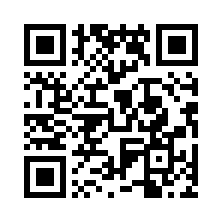QR Code for 14kptimBAMsmiony7AZFSatKHaeRHWngRm