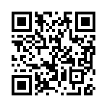 QR Code for 14kptxvBSUjGnApwFHL3XygBLXLJSzaGGu