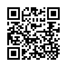 QR Code for 14kq1Jk6s7GuWbM791XpFFP4CLXFJxPLXi