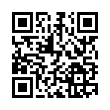 QR Code for 14kq5oHMxFSTG7RfrbRXiG7SSAvbqSYJFx