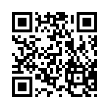 QR Code for 14kq7UXmJHqMLZQpybeFRswSCvu3jhYWHJ
