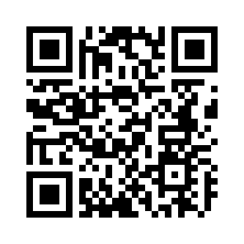 QR Code for 14kqAcdDmsES46bpbTTLboZRiBxCbPvYyg