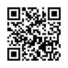 QR Code for 14kqE71dKHKMRajvJ3aPj92AzCZLb8P4yU