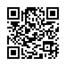 QR Code for 14kqF4t4fFpreoVATD71nV8GxdcLP3cbE8