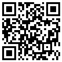 QR Code for 14kqGwzS6kgdoYnc1GrAgUT9USGePLdS7p