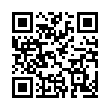 QR Code for 14kqJWcAQo9WYYJ71Xj7CECgitMNzxUBRj