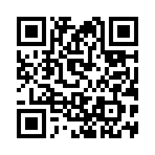 QR Code for 14kqRw977pVb1VoRkF7pL4GEyrbGa1Z9F1
