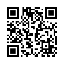 QR Code for 14kqThd7T92ZWqZUs7JmLQKCiuh4jpb2wx