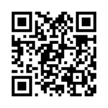 QR Code for 14kqZnUfMEtreefkZwyaXwnGy8CEXTg5P3