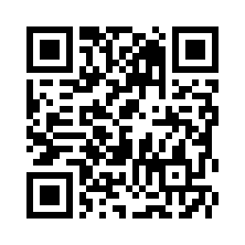QR Code for 14kqaH9rhCsPZ7nu7WqJQ815xAzgxSAba2
