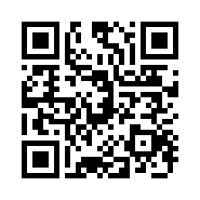 QR Code for 14kqeroh28Le2qt9UdmfeNYZzDaGL96nUt