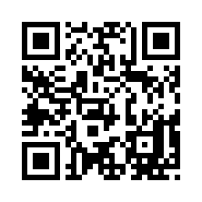 QR Code for 14kqgtfhA9RT2LeNEprPw3UYuFnjaDBZmP