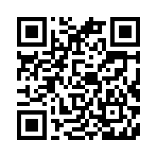 QR Code for 14kqmUdUGc4UsB2SeBSwtjzUZMFqCkuuJC