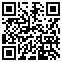 QR Code for 14kqnFjDFv2WdEZvYe9Kn7e5f9dsMF5EDG