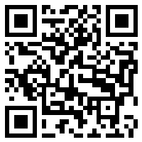 QR Code for 14kqtxFk8ctsYgX6TdKp1pyk3QDEAzRfWS