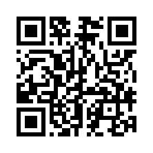QR Code for 14kqu5js3uLsqiq1bfXCJu2AauaDBM6jcf