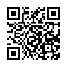 QR Code for 14kqxBdKSnhEUbqu8dtkpX855MmfAWLwj4