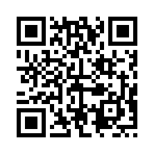 QR Code for 14kr4FRpPZ1uBtVCSHaFTQYfEuzpvCGsp3