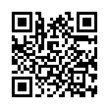QR Code for 14kr5Qd76VteytcPn6KdbgDofFDcvwjuSe