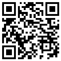 QR Code for 14kr6sxkLavAVRfUrocniam33edGwNpJC9