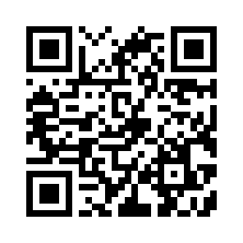QR Code for 14kr7P5MUz4hWk6Aa5LiRPyUfubES8UwpU