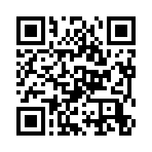 QR Code for 14kr7u76W5xy7w4MiDMdVF39LTXss1HstT