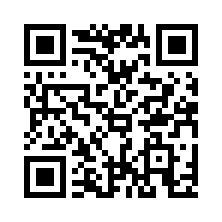 QR Code for 14krASGoSdz9mRWcBGjCCZxSehdh8qDbUX