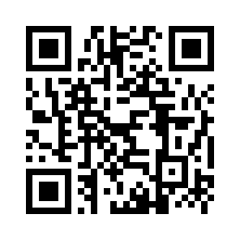 QR Code for 14krAUeN8WhJMdNqj5mL3af92VEpy82XL1