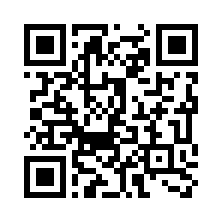 QR Code for 14krB1XqDV9SygydSdvgoKBKCBVt9BqcoF