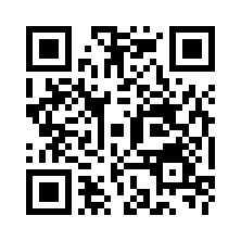 QR Code for 14krMpbY9QKxHGTb2Gdn5cBXwtm4SXfTvP