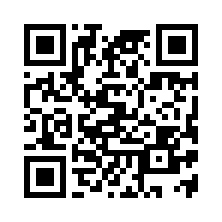 QR Code for 14krMzonybag3Ge2VkdSYrsm6WAHB75chd