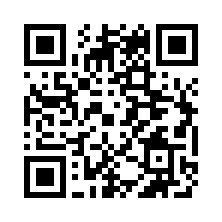 QR Code for 14krNQ5AL2fSRf4Y17Brw7vKB9pJHPPF3W