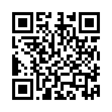 QR Code for 14krR2D7EKbZQuZyCLLkst9DcPG6pSHhA5