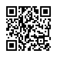 QR Code for 14krR4QfDXY339WCGfCUXSLH7DYK5zwe29