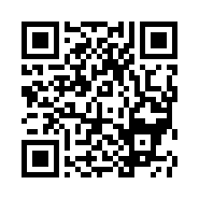 QR Code for 14krSWgEnj3TW2kTiqbJB6EDmYuAzeeQSz