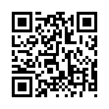 QR Code for 14krSWwY9kRrHiJwhv3x61qu2KFHT1TK92