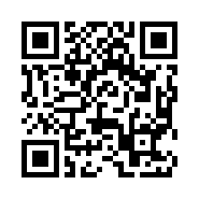 QR Code for 14krTXfUZpY6LuvvL9rppdN1faGGnchWAB