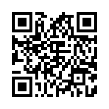 QR Code for 14krTrN9HiWsTYTVfMTZDJzwpJdSDL6Wih
