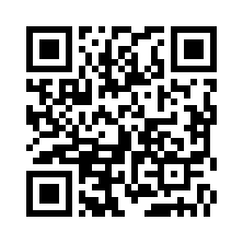 QR Code for 14krVPacqWPCteGiwgCVKodHvdY61badoA