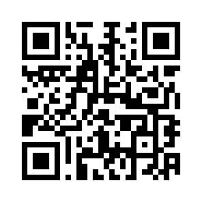 QR Code for 14krWoxWGAFMjYW1MMsS5B5osibtAYjpdr