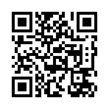QR Code for 14krX4N7MjM5ctHK3J15PFX1QxYXK8a7Up