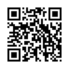 QR Code for 14krXKZ5EXj8Y7bbg2cF8HW99ULMFW3ymC