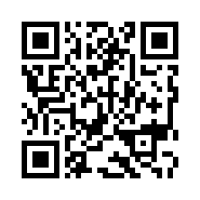 QR Code for 14krYdnitx6isdfE3uR8XLvfPEhbuYLPvy