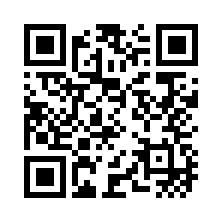 QR Code for 14krcgh6cNCPu6Uw26Sn8f1cFPQD8RHjbv