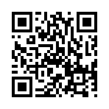 QR Code for 14krd2AwgN67RRwoAr1cMHYmLMQ4qkJyec