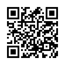 QR Code for 14kreXBUQfdFb281jBiKtqoP8e6abtXmg5