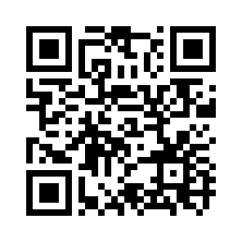 QR Code for 14krhcfLhSZAG1JK7NWoBNSAHdw5foRH73