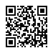 QR Code for 14krjDE4oPraLofavmmdrBcEFvHSQYjA9B