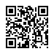 QR Code for 14krja358FQCQAv2zn5c7szR8ogwu351MF