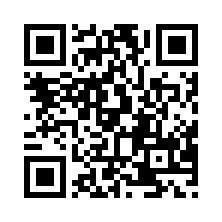 QR Code for 14krkUiCMM6P2UbHCbgE2SbnjMq5hST2RN